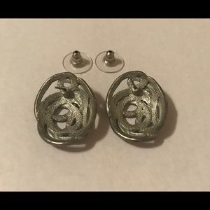 FREE with 6/$20 Bundle, Earrings-Handmade, Unique